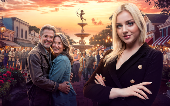 Thumbnail for Dear Neighbors