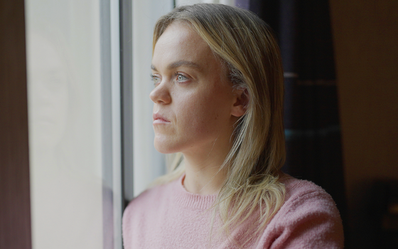 Thumbnail for Ellie Simmonds: A World Without Dwarfism?