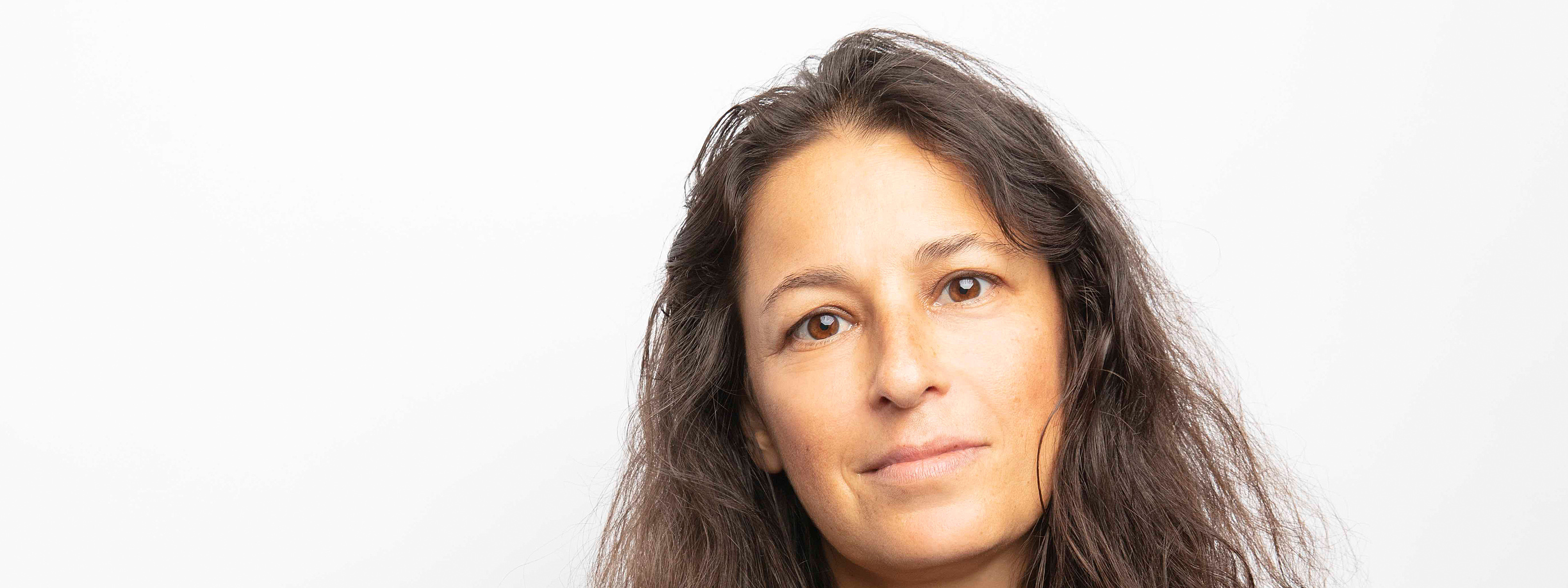 Revital Basel Hired as new MD of Networks - Keshet International